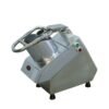 Multi Function Vegetable Preparation Machine With 5 Free Discs - Image 5