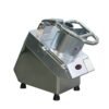 Multi Function Vegetable Preparation Machine With 5 Free Discs - Image 3