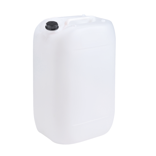25L Non-Acid Based Wheel Cleaner