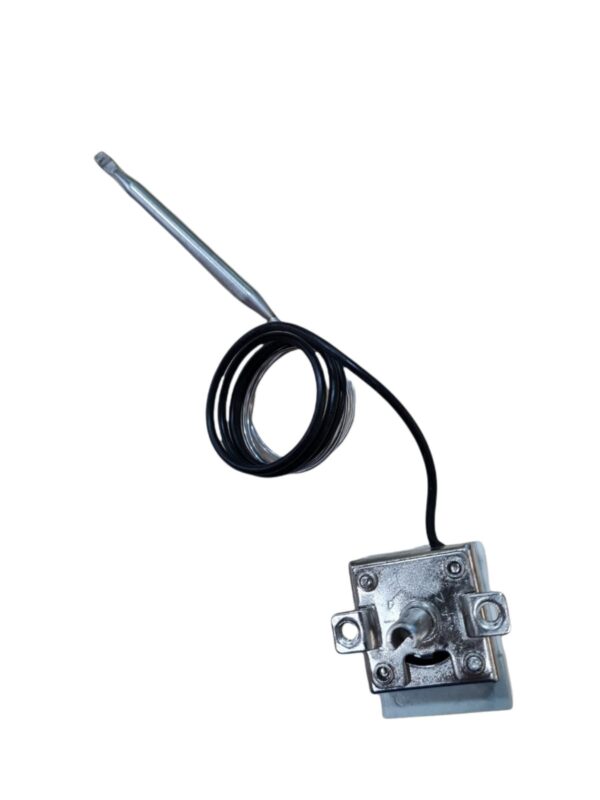 TUV T150 THERMOSTAT - Image 3