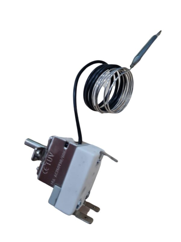 TUV T150 THERMOSTAT - Image 2