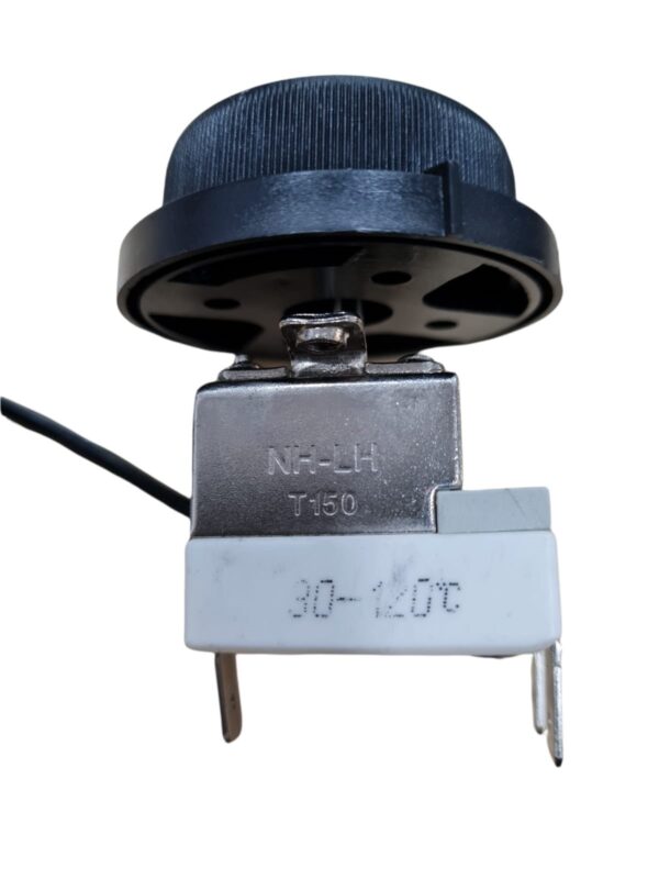 TUV T150 THERMOSTAT - Image 6