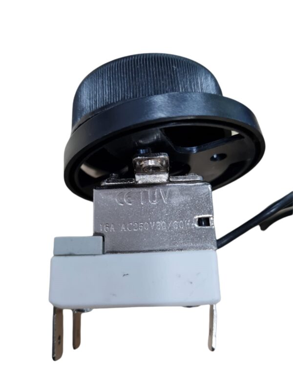 TUV T150 THERMOSTAT - Image 5