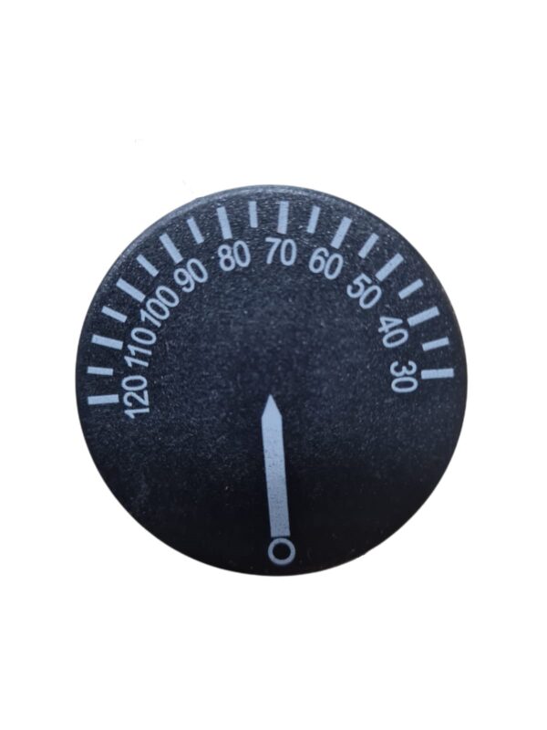 TUV T150 THERMOSTAT - Image 4