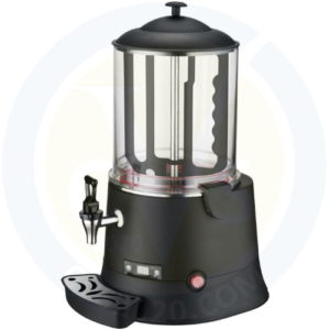 Chocolate Machine Beverage Dispenser