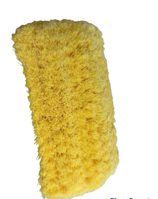 TELESCOPIC REPLACEMENT BRUSH HEAD / HANDLE - Image 4