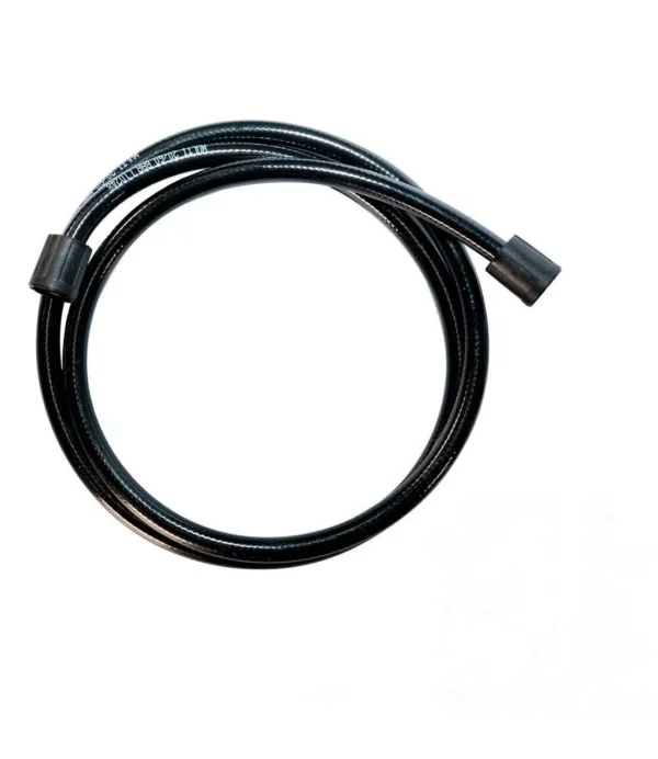IK 1.5m reinforced PVC hose