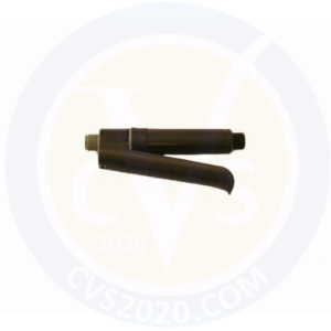 IK Compatible Trigger