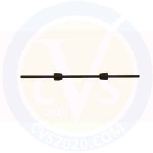 IK Compatible Lance