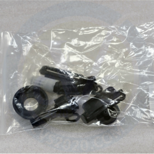 IK Compatible 6, 9, 12 Seal Kit