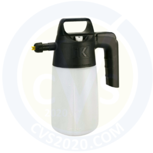 IK 1.5LTR FOAM HAND SPRAYER