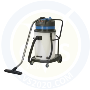 Hoovers & Parts