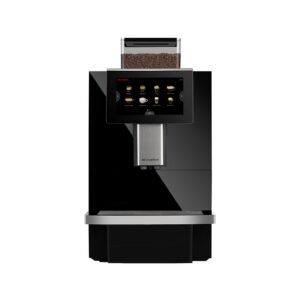 Dr.coffee F11 Office Automatic Bean-to-cup Coffee Machine